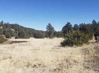 County Rd LOT 1, Trinidad, CO 81082