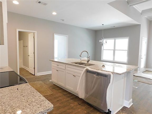 5th image of 1308 Lee Road 260