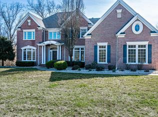 812 Devon Ln, Neshanic Station, NJ 08853