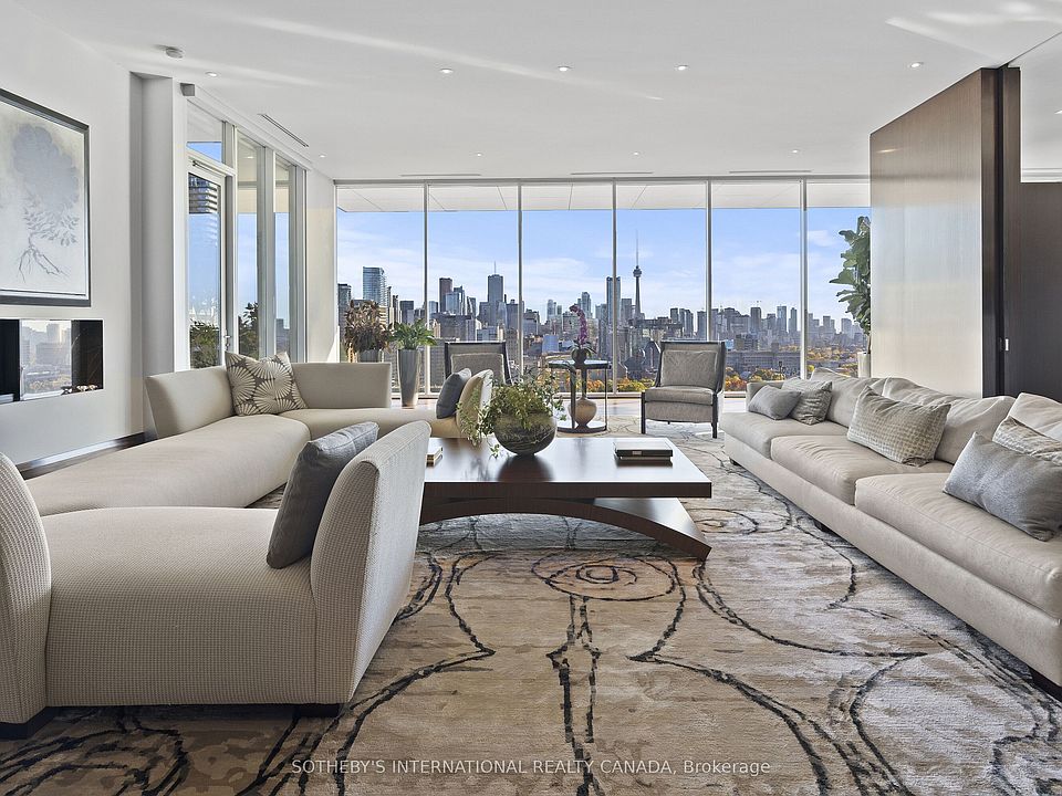 1st image of 155 Cumberland St #1700