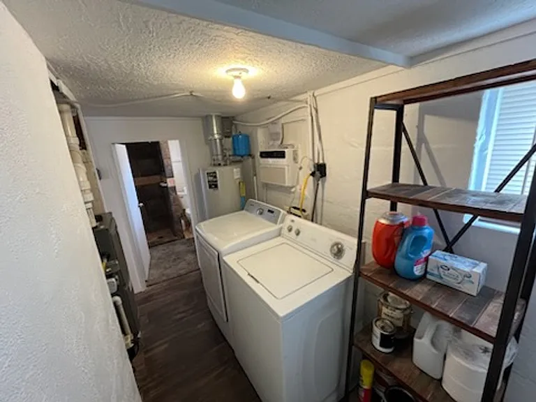 11164 S Temple Dr — Photo 13