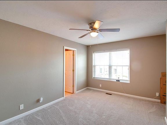 2nd image of 343 Shoshone Pl #1