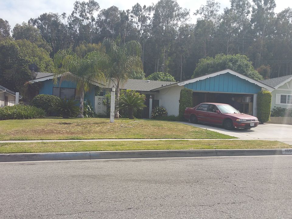 1st image of 16554 Wing Ln