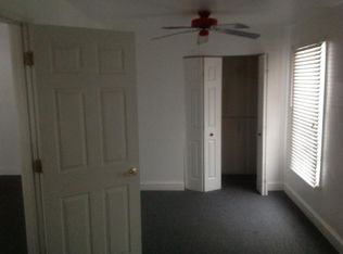 6705 Olson Rd, Union, IL 60180