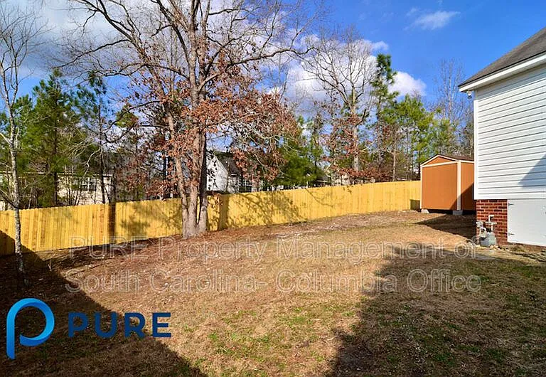 16 Beech Branch Ct — Photo 6