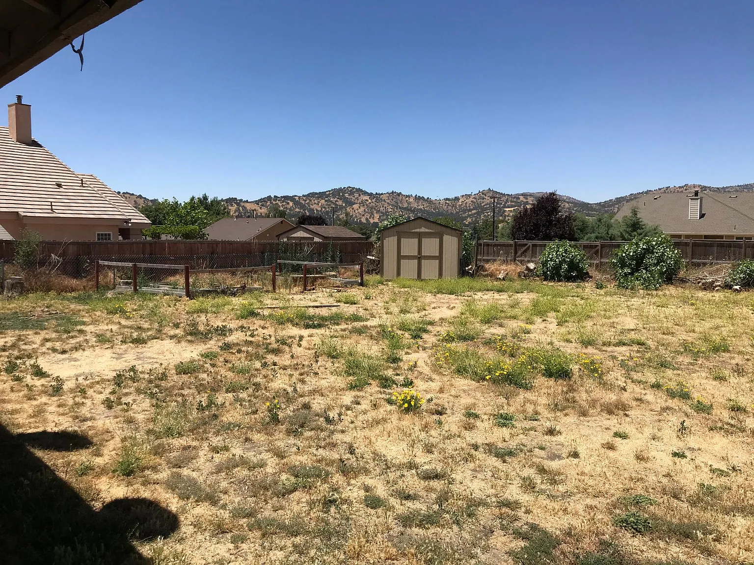 28041 Seabiscuit Way — Photo 4