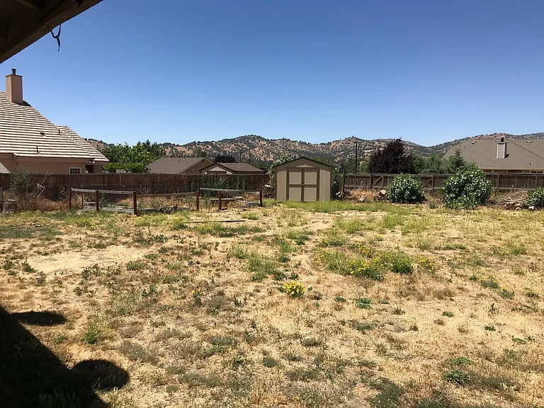 28041 Seabiscuit Way — Photo 4