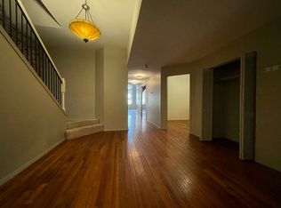 313 Park Central E UNIT 301, Springfield, MO 65806