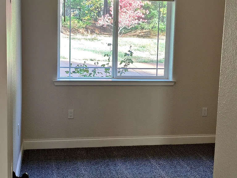 6488 Boulder Dr #3 — Photo 1