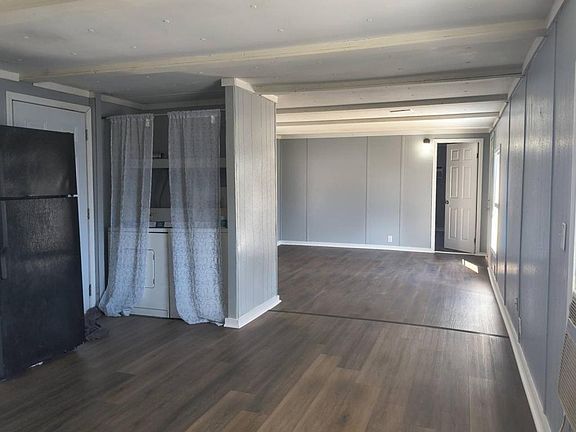 4th image of 814 S Kern Ave #4