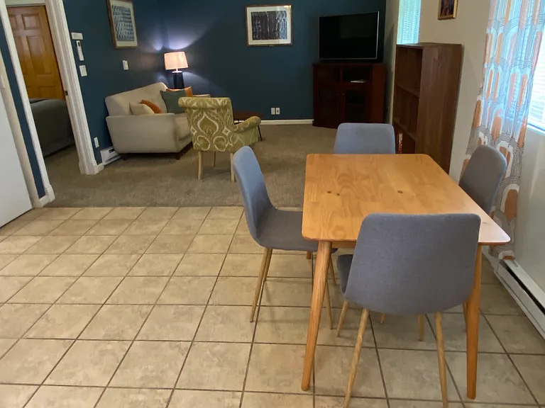 2860 Ames St #3 — Photo 1