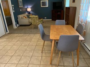 2860 Ames St #3, Denver, CO 80214