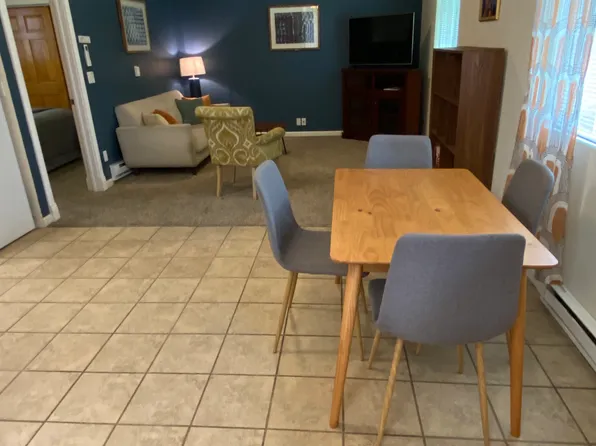 2860 Ames St #3, Denver, CO 80214