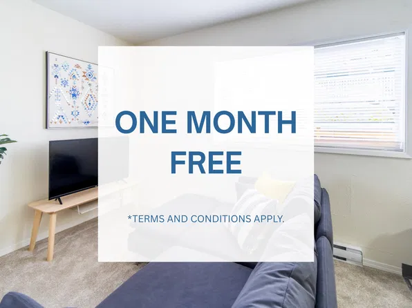 125 Croft St #15, Victoria, BC V8V 2E6