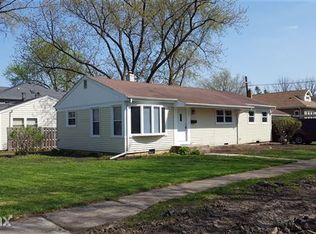 235 N Morgan Ave, Wheaton, IL 60187