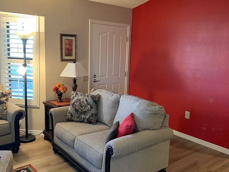 18710 N Desert Glen Dr — Photo 20