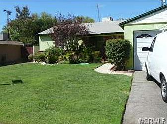 1st image of 7867 Cherrystone Ave