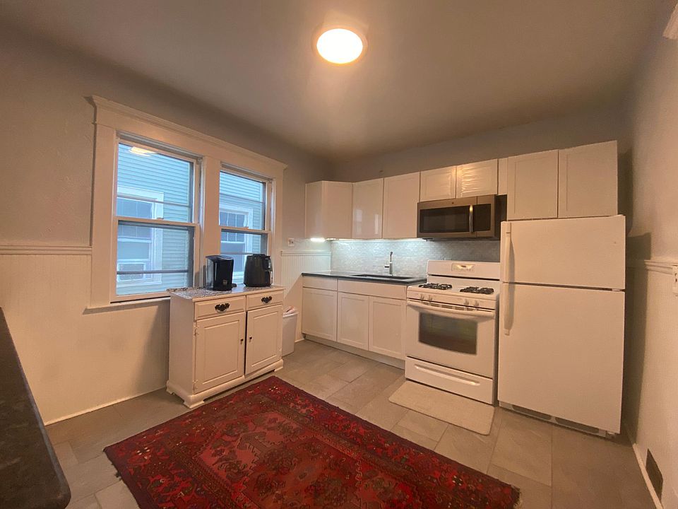 285 Bedford Ave, Buffalo, NY 14216 Zillow