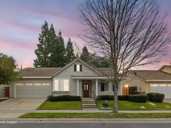 124 Montgomery St, Roseville, CA 95678