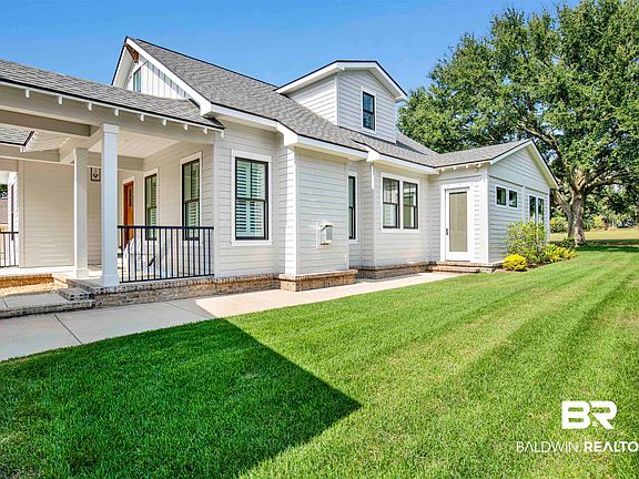 3rd image of 849 Apricot Ln