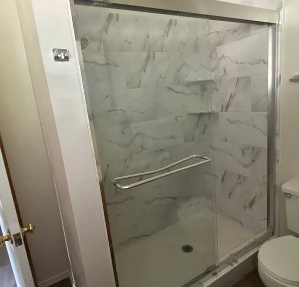 215 Ski Village Dr — Photo 10