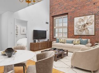1241-1251 Adams St #F605, Dorchester Center, MA 02124