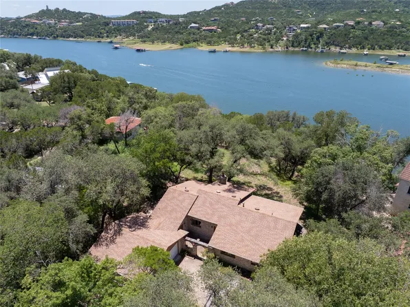 10314 W Darleen Dr, Leander, TX 78641