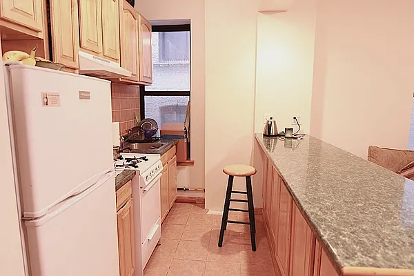 Rented by Keystone Properties | media 8