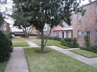 14641 Perthshire Rd, Houston, TX 77079