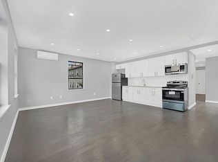 759 E 235th St FLOOR 2, Bronx, NY 10466