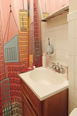 Rented by The Search D&M | media 19