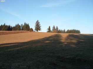 11600 NE 384th St, Amboy, WA