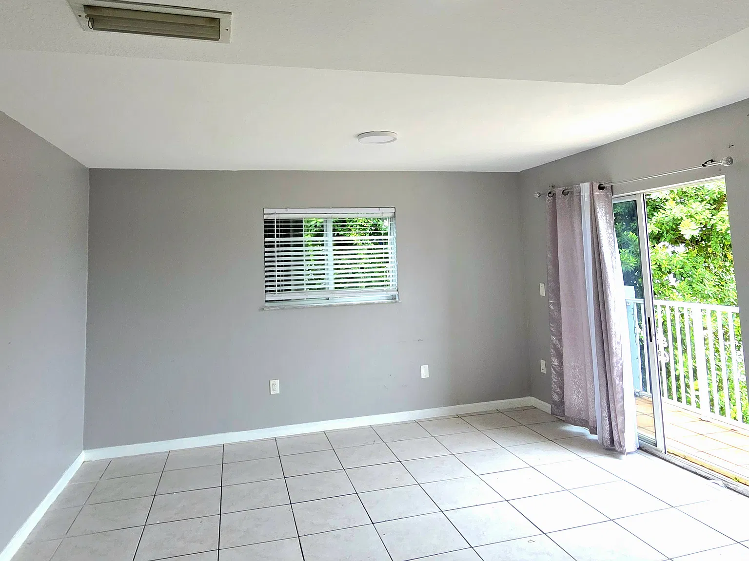 328 NW 12th Ave — Photo 4