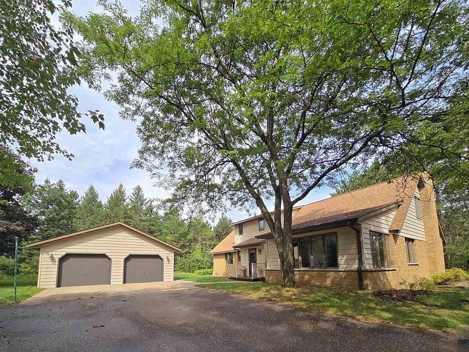 1st image of 4470 COOLIDGE AVENUE