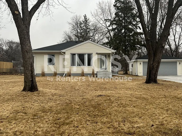 8645 Eldorado St NE — Photo 9
