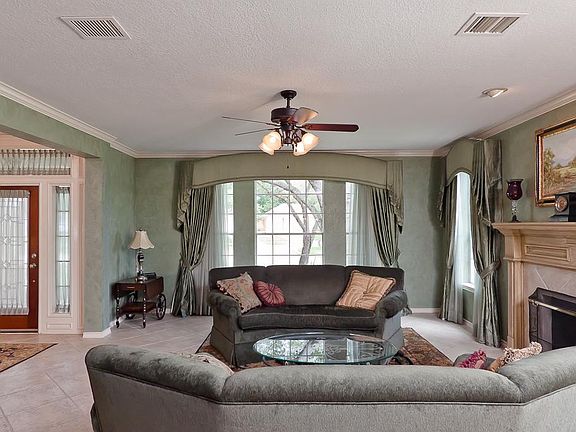 5th image of 7003 Greatwood Trails Ct