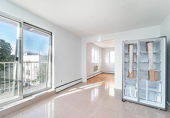 3rd image of 24-16 32nd St #2A