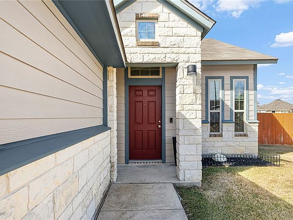 2nd image of 2021 Markley Dr