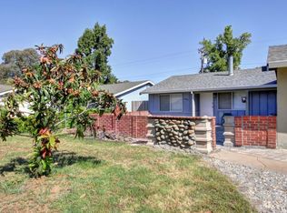 9929 Redstone Dr, Sacramento, CA