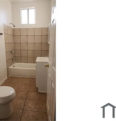3 bed, 850 sqft, $3,150 — Photo 4