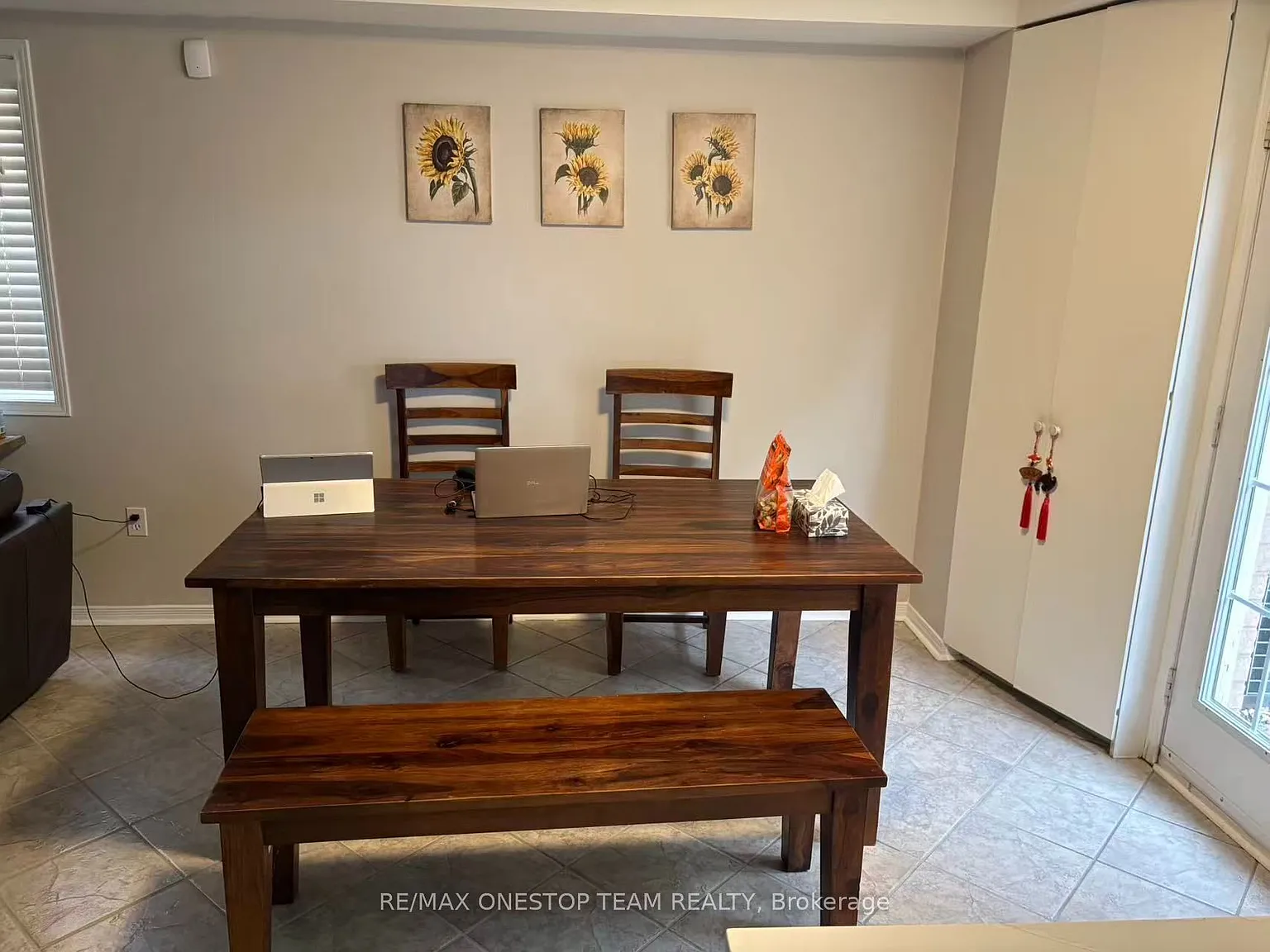 3 bed, $3,400 — Photo 4
