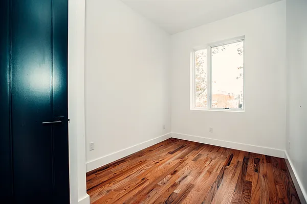 Rented by YHT Management Inc. | media 6