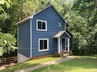 4034 Windward Dr, Tega Cay, SC 29708