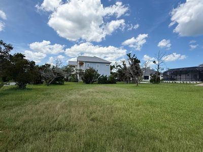 140 Oyster Catcher Cir, Saint Augustine, FL, 32080