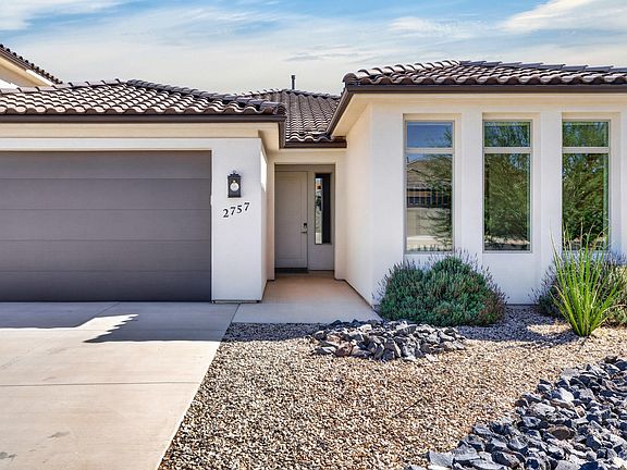 2nd image of 2757 S 3930th Cir W