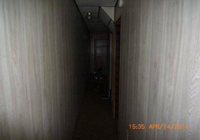 2nd image of 253 Linden St