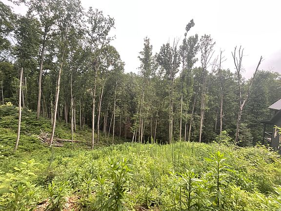 3rd image of 2609 Whipoorwill Hill Way Lot 40