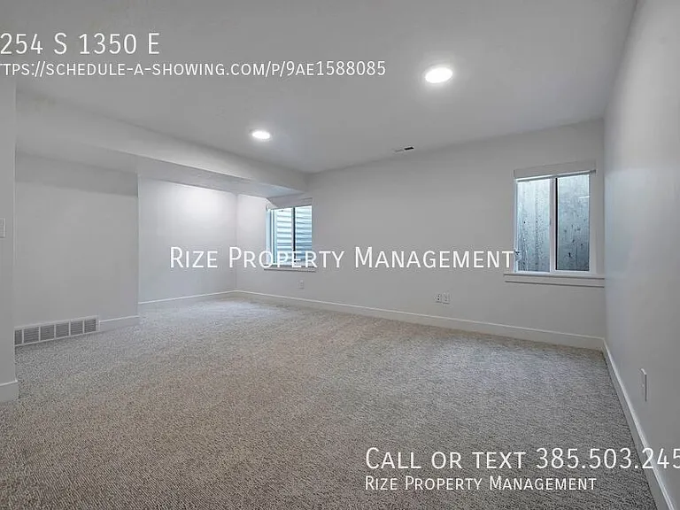 4254 S 1350 E — Photo 21