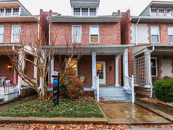 2nd image of 3156 Ellwood Ave
