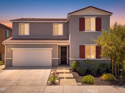 29161 Dune Primrose, Lake Elsinore, CA, 92530